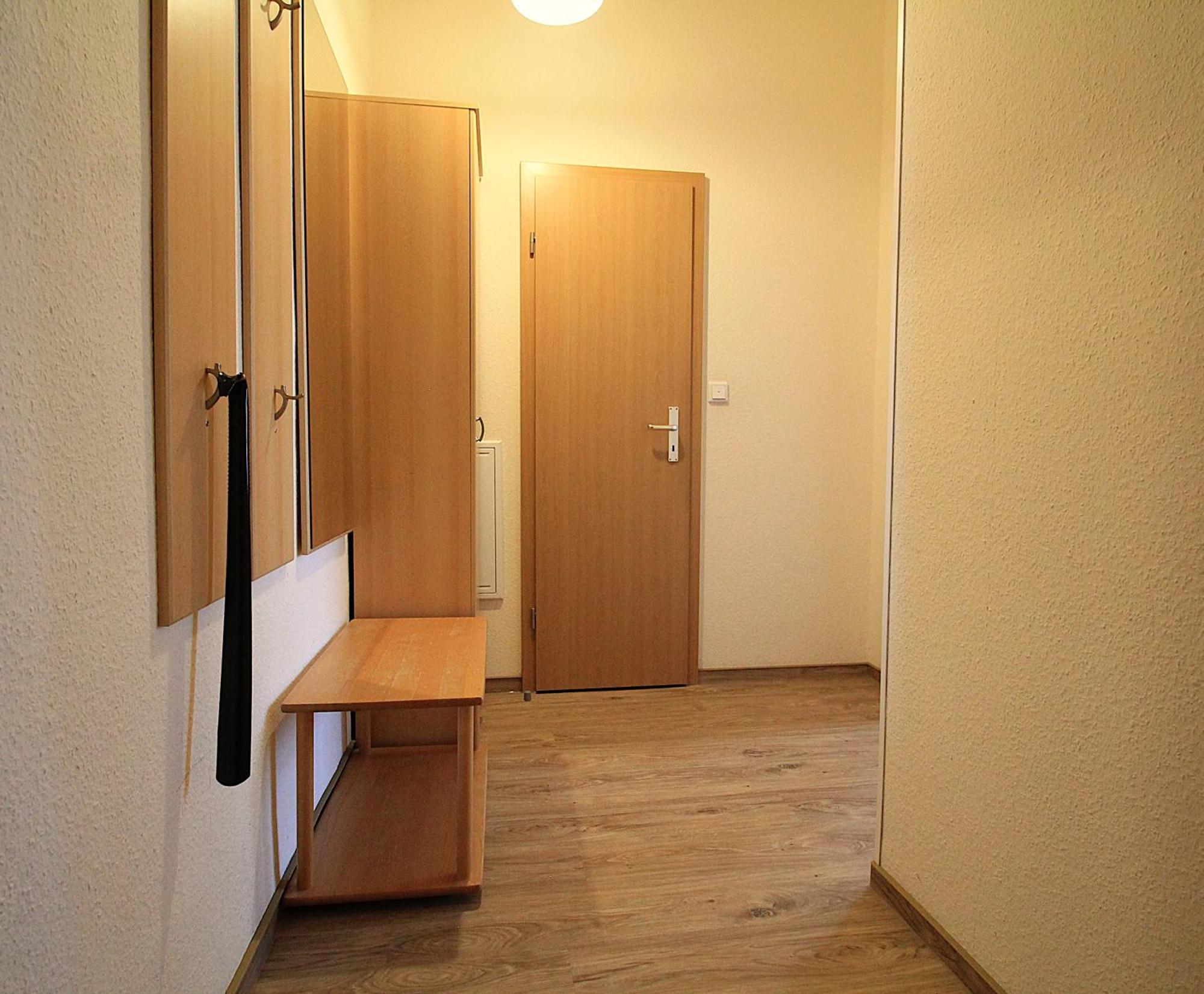 Haus Nordmeer ボルクム エクステリア 写真
